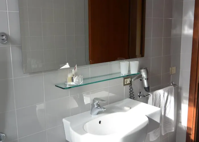 Gran Duca Di York 3* Milánó