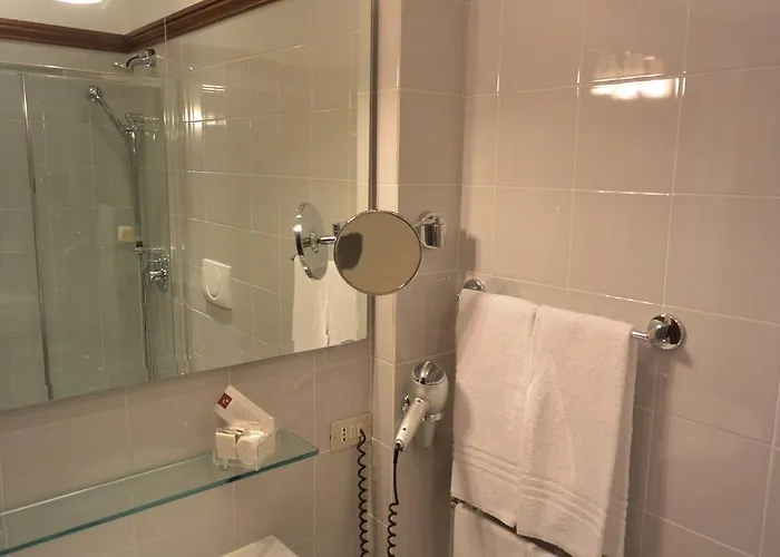 Gran Duca Di York Milão