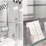 Hotel Gran Duca Di York Mediolan