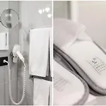 Gran Duca Di York Hotel 3*