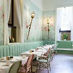 Gran Duca Di York Hotel Mediolan