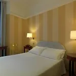 Gran Duca Di York Hotel Mediolan
