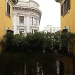 Gran Duca Di York Mediolan