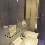 Hotel Gran Duca Di York Mediolan