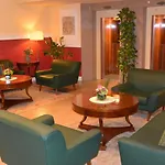 Hotel Gran Duca Di York Mediolan