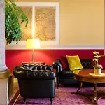 Gran Duca Di York Hotel Mediolan