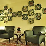 Gran Duca Di York Hotel Mediolan