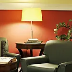Gran Duca Di York Hotel Mediolan