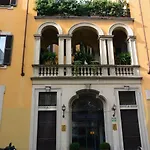Gran Duca Di York Mediolan