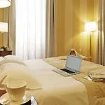 Gran Duca Di York Hotel 3*