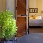 Hotel Gran Duca Di York 3*