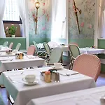 Hotel Gran Duca Di York 3*