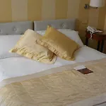 Hotel Gran Duca Di York 3*