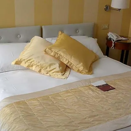 Gran Duca Di York Hotel
