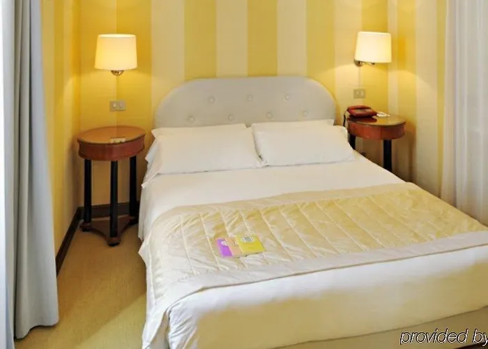 Gran Duca Di York Hotel