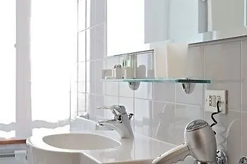 Gran Duca Di York Hotel