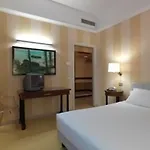 Gran Duca Di York Hotel