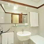 Gran Duca Di York Hotel 3*