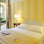 Gran Duca Di York Hotel Milaan