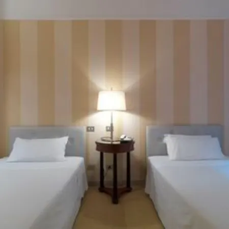 Gran Duca Di York Hotel