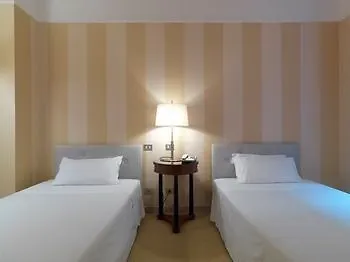 Otel Gran Duca Di York 3*