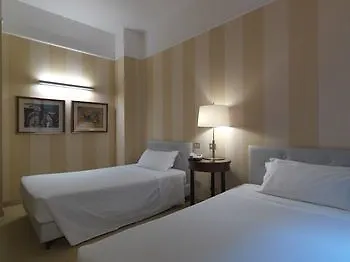 Gran Duca Di York Otel Milano